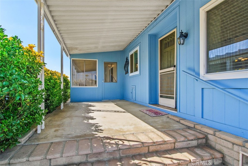 177432D7 2962 437B Bddd 77Dc52Ba4Fe4 38597 Via Azul, Murrieta, Ca 92563 &Lt;Span Style='BackgroundColor:transparent;Padding:0Px;'&Gt; &Lt;Small&Gt; &Lt;I&Gt; &Lt;/I&Gt; &Lt;/Small&Gt;&Lt;/Span&Gt;