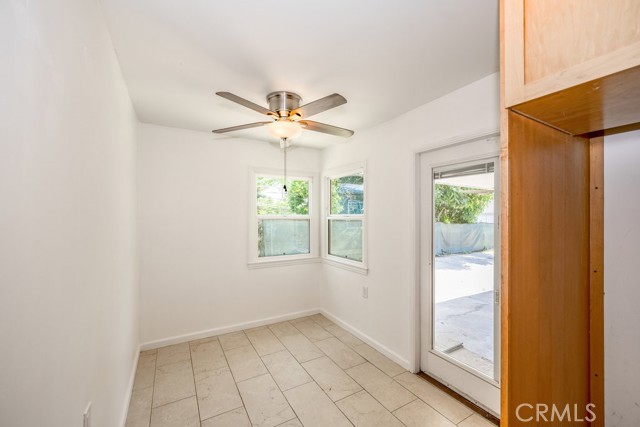 328 Joella Street, Monrovia CA: https://media.crmls.org/medias/177435bf-ab9b-46b3-8133-1daba0690335.jpg