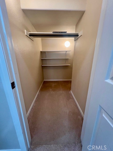Detail Gallery Image 5 of 37 For 8084 Finch St, Corona,  CA 92880 - 5 Beds | 3 Baths