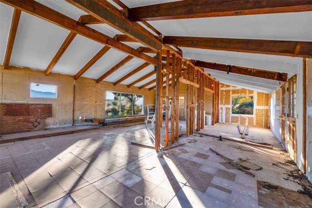 Detail Gallery Image 10 of 16 For 50310 Ash, Morongo Valley,  CA 92256 - 0 Beds | 0 Baths