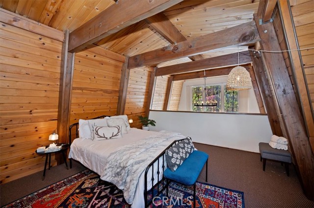 777 Iris, Big Bear Lake, CA 92315