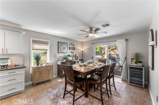 Detail Gallery Image 29 of 75 For 41011 via Tranqilo, Palmdale,  CA 93551 - 3 Beds | 3 Baths