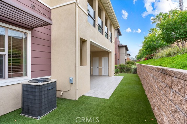 Detail Gallery Image 28 of 32 For 12444 Benton Dr #3,  Rancho Cucamonga,  CA 91739 - 3 Beds | 2 Baths