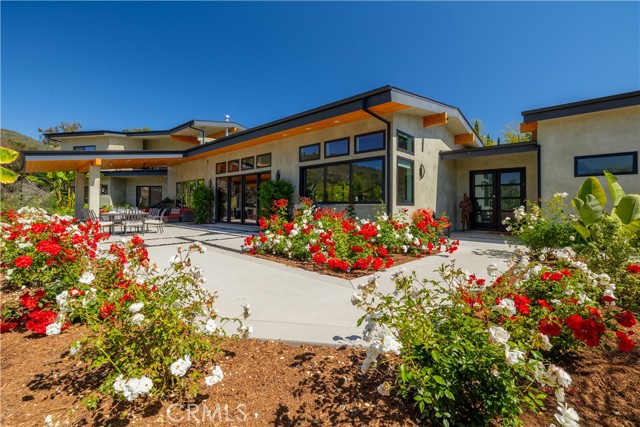 1088 Via Conca Doro, Vista CA: https://media.crmls.org/medias/1774a851-f40b-4df2-8850-31e60b49562a.jpg