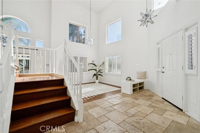 Detail Gallery Image 14 of 63 For 25528 Paine Cir, Stevenson Ranch,  CA 91381 - 4 Beds | 3 Baths