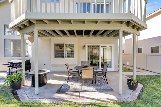 Detail Gallery Image 32 of 51 For 10205 Feldspar Dr, Mentone,  CA 92359 - 3 Beds | 2/1 Baths