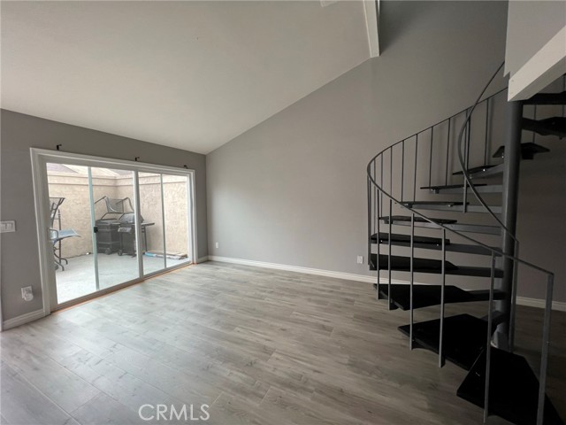 2900 Madison Avenue D39, Fullerton, CA, 92831 2900 Madison Avenue D39, Fullerton, CA, 92831