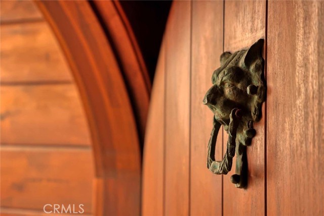 Detail Gallery Image 29 of 35 For 6 B Surfside, Surfside,  CA 90743 - 4 Beds | 3/1 Baths