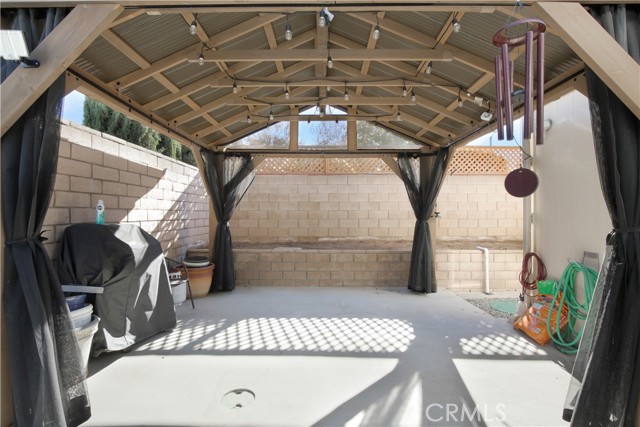 Detail Gallery Image 27 of 30 For 521 Bermuda Dr, Hemet,  CA 92543 - 2 Beds | 2 Baths