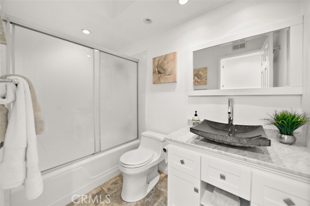 28710 King Arthur Court, Rancho Palos Verdes, California 90275, 4 Bedrooms Bedrooms, ,2 BathroomsBathrooms,Residential,Sold,King Arthur,SB21247072
