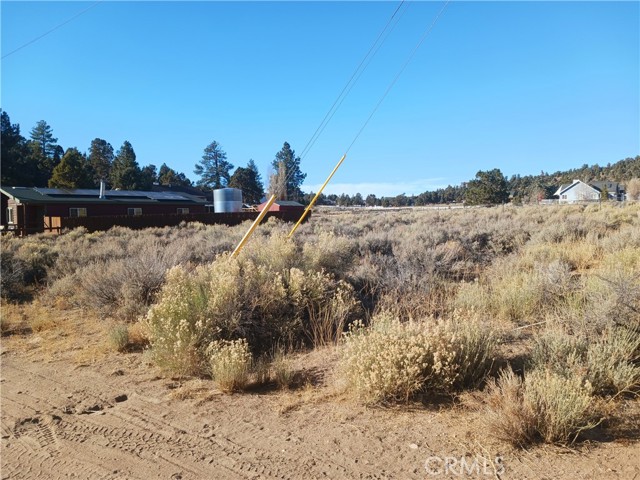 Detail Gallery Image 7 of 7 For 0 Pelican Drive, Big Bear City,  CA 92314 - – Beds | – Baths