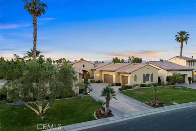 Detail Gallery Image 10 of 40 For 81300 Golf View Dr, La Quinta,  CA 92253 - 3 Beds | 3/1 Baths