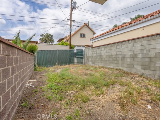 Detail Gallery Image 31 of 36 For 1071 E Tujunga Ave, Burbank,  CA 91501 - 2 Beds | 1 Baths