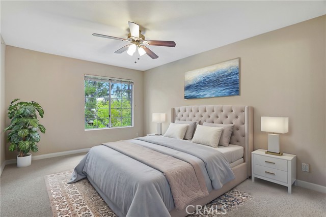 5510 Owensmouth Avenue, Woodland Hills CA: https://media.crmls.org/medias/1775240d-304f-4e0c-8207-6a371bd0a250.jpg