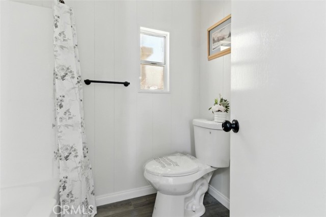 900 Santa Clara Circle, Hemet CA: https://media.crmls.org/medias/1775278c-660d-4471-8625-e3ff92a4128b.jpg