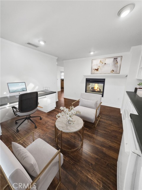 Detail Gallery Image 44 of 66 For 15702 Janine Dr, Whittier,  CA 90603 - 5 Beds | 4 Baths