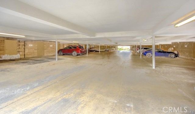 10 Royale Avenue #39C-4, Lakeport, CA, 95453 10 Royale Avenue #39C-4, Lakeport, CA, 95453