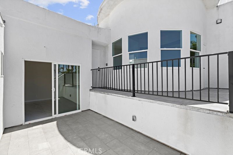 MLS #OC26162895 image #20