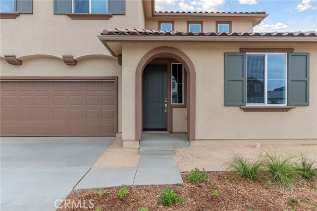 Detail Gallery Image 6 of 63 For 33303 Celadon Ave, French Valley,  CA 92596 - 5 Beds | 3 Baths