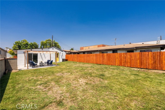 112 W Norwood Place, San Gabriel CA: https://media.crmls.org/medias/1775496d-87fd-40e9-91fc-98b98e166d23.jpg
