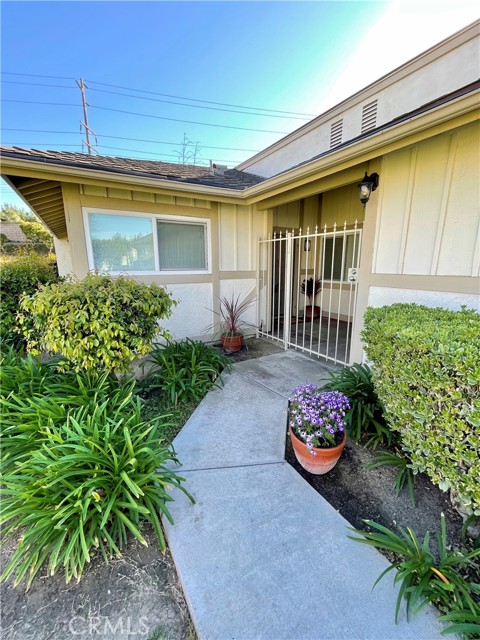 Image 2 for 272 Eisenhower Way, Placentia, CA 92870