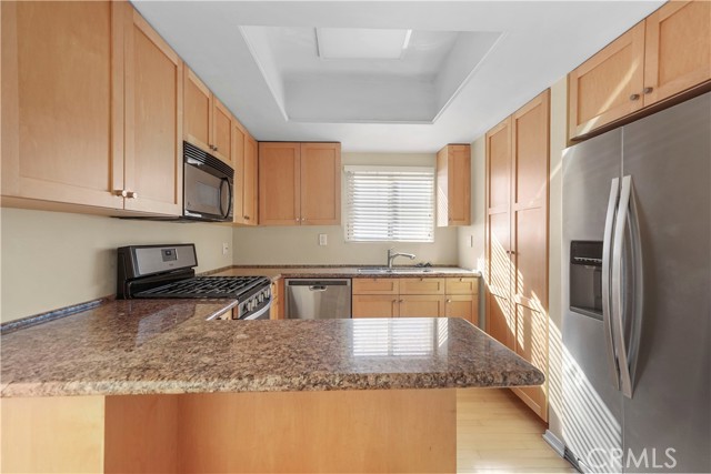 3201 Highland Avenue, Manhattan Beach, California 90266, 3 Bedrooms Bedrooms, ,2 BathroomsBathrooms,Residential,Sold,Highland,SB22230907