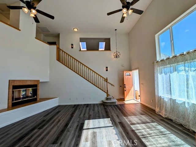 5377 Lancaster Road, Lakeport CA: https://media.crmls.org/medias/1775544f-fd95-4760-9008-1dabd139bd6f.jpg