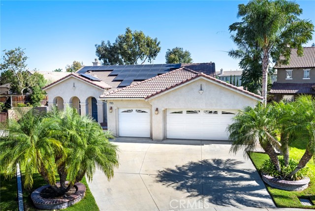 Image 3 for 7246 White Owl Court, Eastvale, CA 92880