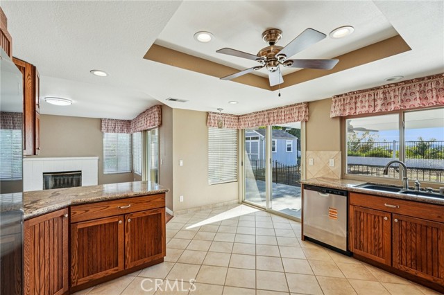 Detail Gallery Image 14 of 35 For 24395 Jacarte, Murrieta,  CA 92562 - 3 Beds | 2/1 Baths