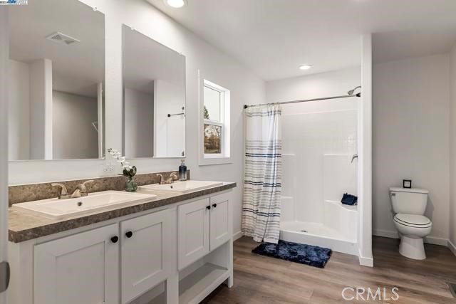 Detail Gallery Image 11 of 19 For 6042 Supreme Ct, Paradise,  CA 95969 - 3 Beds | 2 Baths