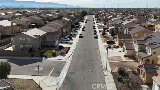 Detail Gallery Image 53 of 54 For 12476 Domingo, Victorville,  CA 92392 - 5 Beds | 4/1 Baths