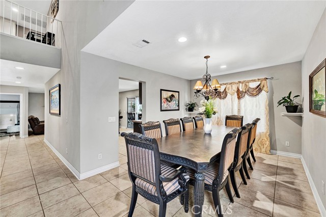 Detail Gallery Image 11 of 36 For 31755 Ridgeview, Lake Elsinore,  CA 92532 - 6 Beds | 3 Baths