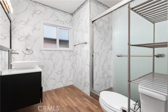 Detail Gallery Image 32 of 38 For 766 N Alexandria, Los Angeles,  CA 90029 - 3 Beds | 2 Baths