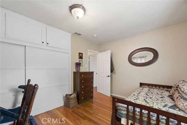Detail Gallery Image 12 of 17 For 3632 W 157th St, Lawndale,  CA 90260 - 3 Beds | 1 Baths