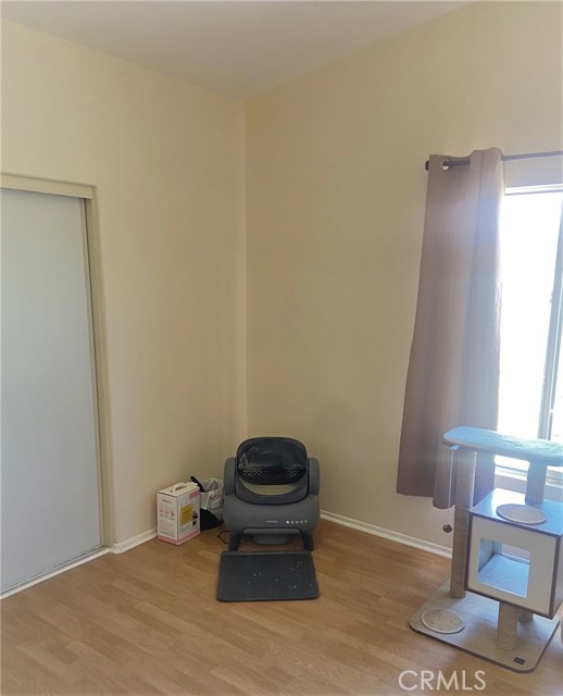 83898 Carolina Court, Indio CA: https://media.crmls.org/medias/17759092-8665-4964-87a0-d4d450db9fbf.jpg