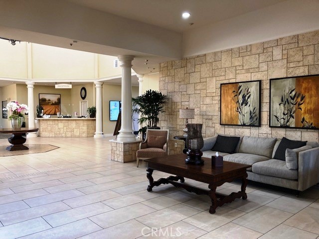 Detail Gallery Image 35 of 46 For 23960 via Pamilla, Murrieta,  CA 92562 - 2 Beds | 2 Baths