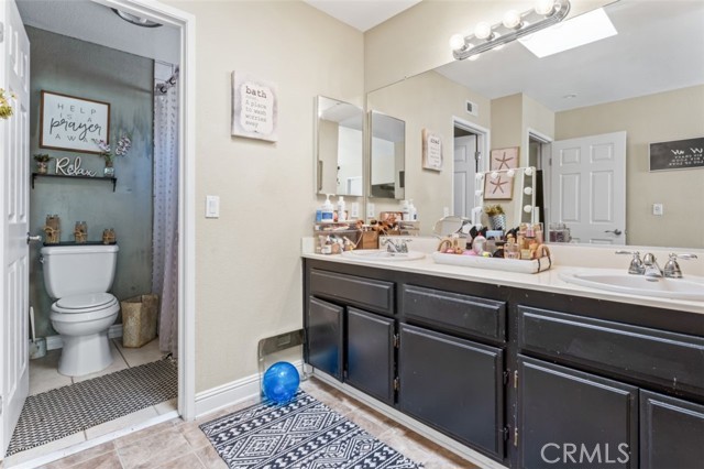 Detail Gallery Image 30 of 32 For 23856 Falconer Dr, Murrieta,  CA 92562 - 4 Beds | 2/1 Baths