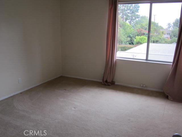 7016 Hedgewood Drive, Rancho Palos Verdes, California 90275, 4 Bedrooms Bedrooms, ,2 BathroomsBathrooms,Residential,Sold,Hedgewood,V12121251