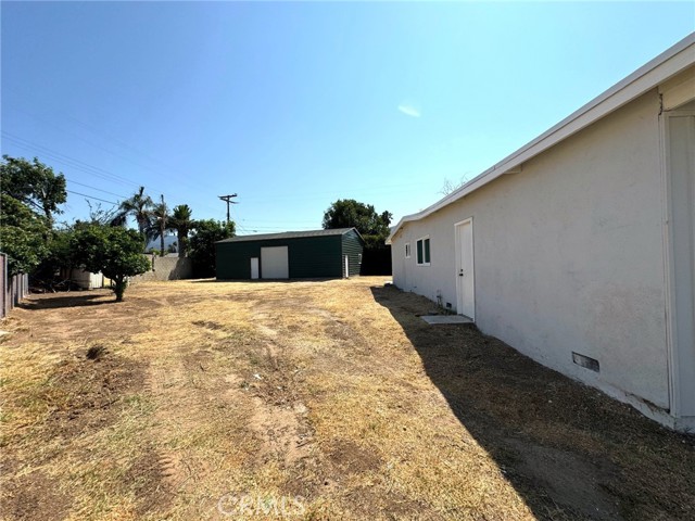 Detail Gallery Image 22 of 22 For 1942 via Trinidad, Corona,  CA 92882 - 3 Beds | 2 Baths