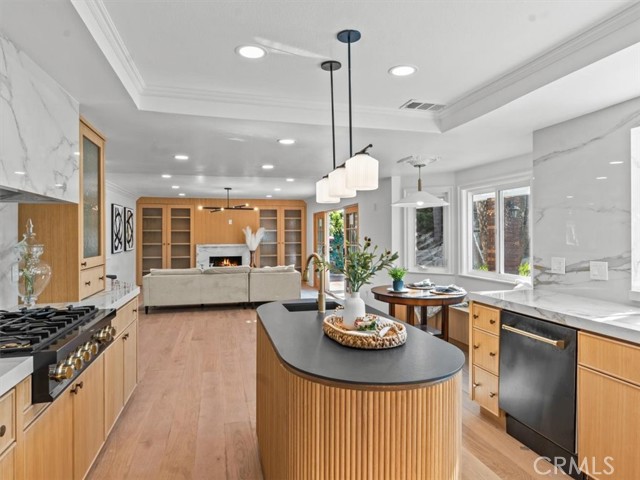 5505 Paseo Joaquin, Yorba Linda CA: https://media.crmls.org/medias/1775e503-e963-4082-8ebf-957327582d0c.jpg