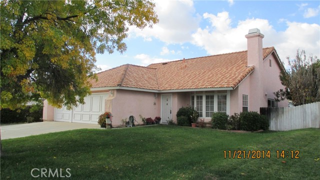 MLS# SW23206368