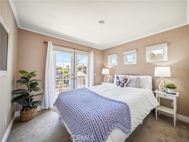 15 CANTORA, Lake Forest CA: https://media.crmls.org/medias/1776033d-2348-4f33-b9e3-61a01fd4fab5.jpg