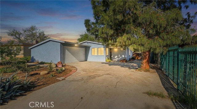 Detail Gallery Image 2 of 41 For 38893 Juniper Tree Rd, Palmdale,  CA 93551 - 3 Beds | 1 Baths
