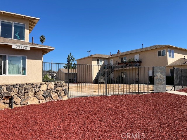 Detail Gallery Image 11 of 15 For 22850 Allies Pl, Moreno Valley,  CA 92553 - – Beds | – Baths