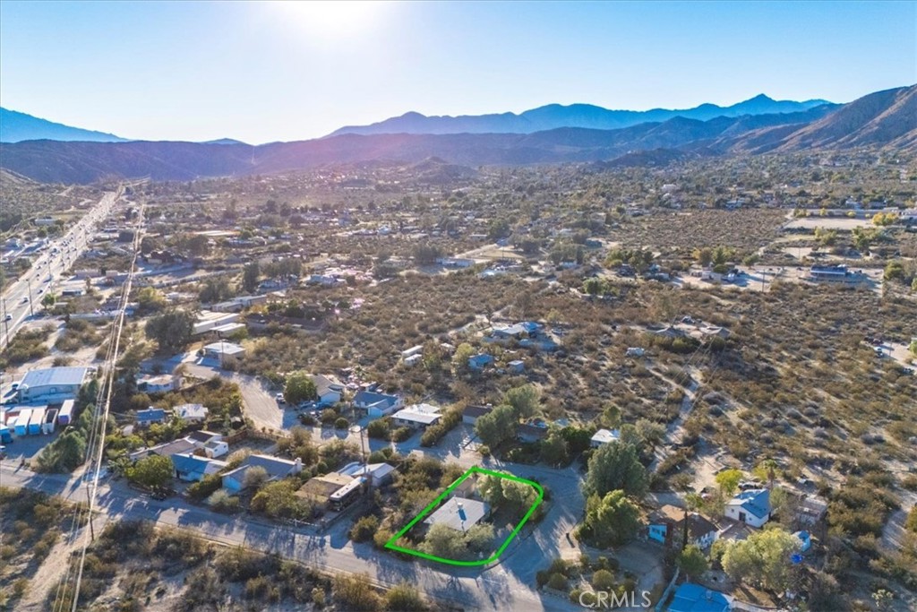 MLS #JT25264056 image #36