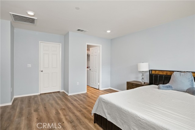 Detail Gallery Image 19 of 28 For 7155 Citrus Ave #408,  Fontana,  CA 92336 - 3 Beds | 2/1 Baths