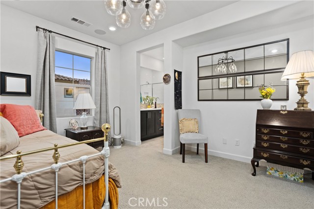 Detail Gallery Image 20 of 36 For 4366 Pacifica Way #7,  Oceanside,  CA 92056 - 3 Beds | 3 Baths