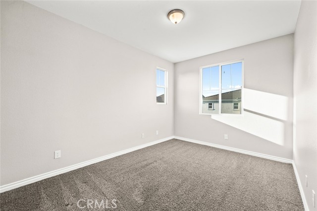 Detail Gallery Image 19 of 43 For 12966 Eastern Shore Dr, Corona,  CA 92880 - 4 Beds | 2/1 Baths