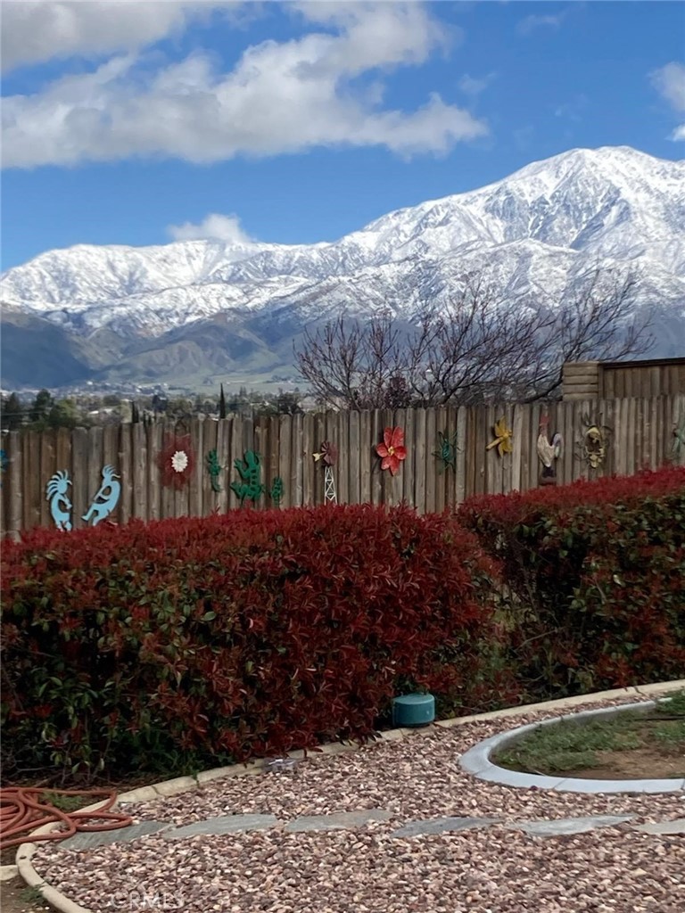 MLS #IG25247510 image #9