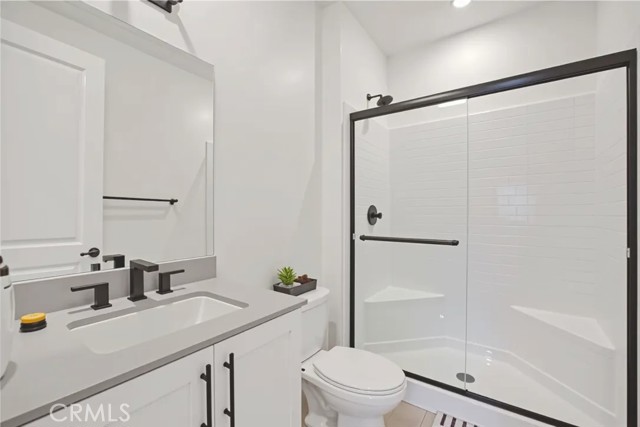 27824 Marquee Drive, Valencia CA: https://media.crmls.org/medias/17767004-7b9a-4f84-982a-5bd28effa79d.jpg